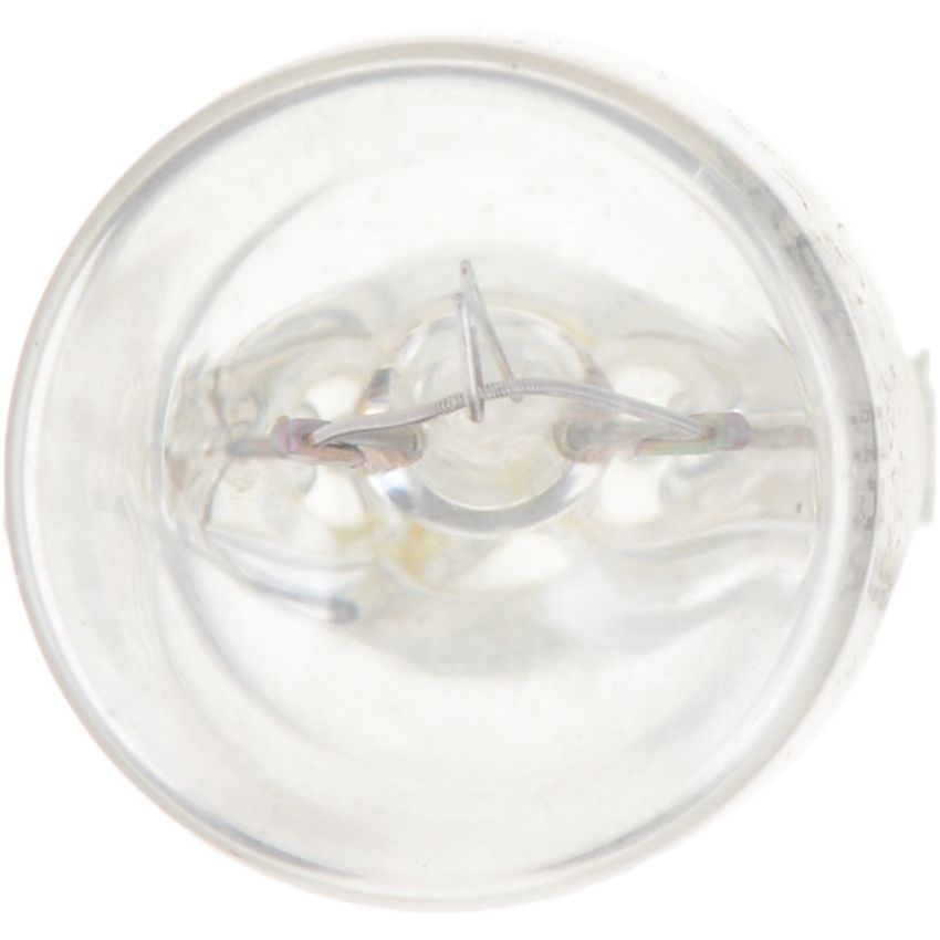 Philips 12256B2 Philips Standard Miniature 12256