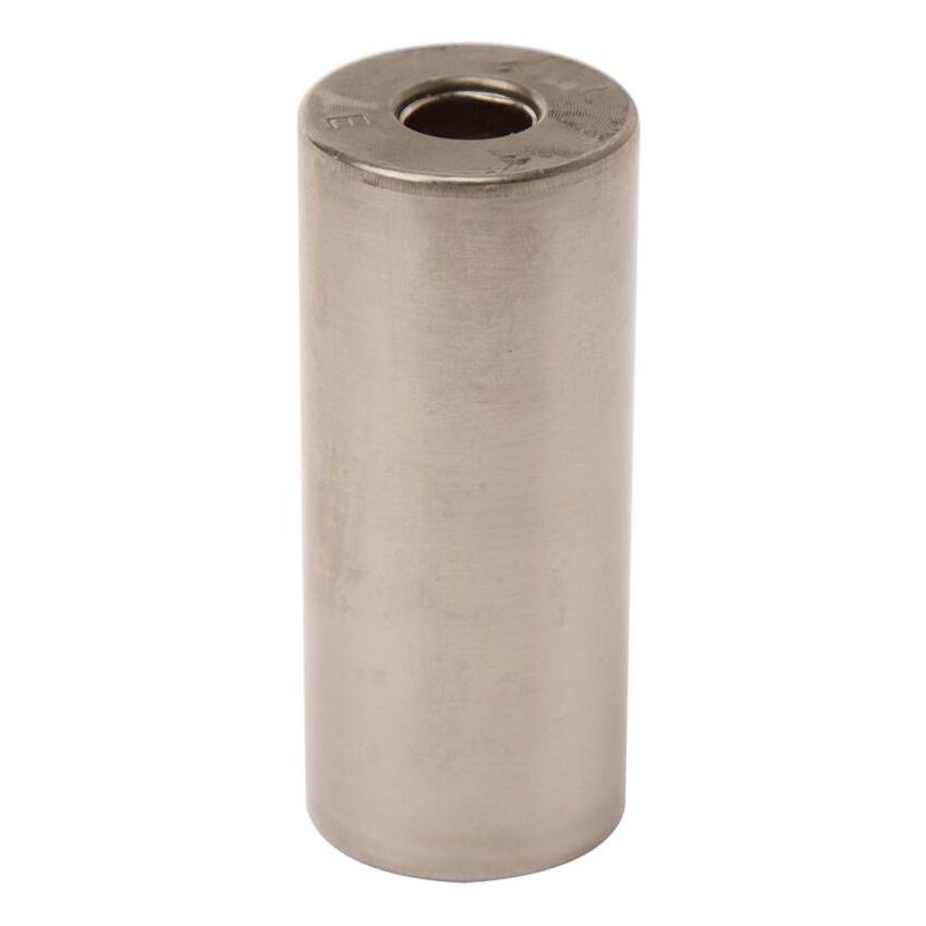 Hot Rods P118 Crank Pin - 9 x 24 x 56.5