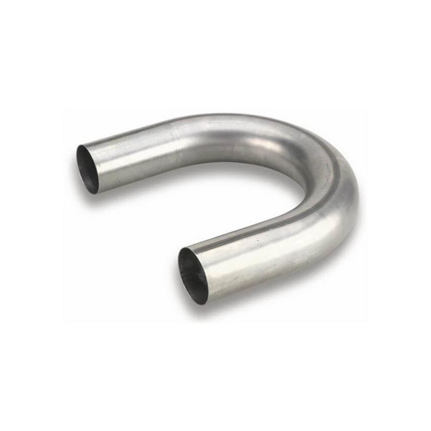 Hooker 12270HKR Super Competition U-Bend Tube