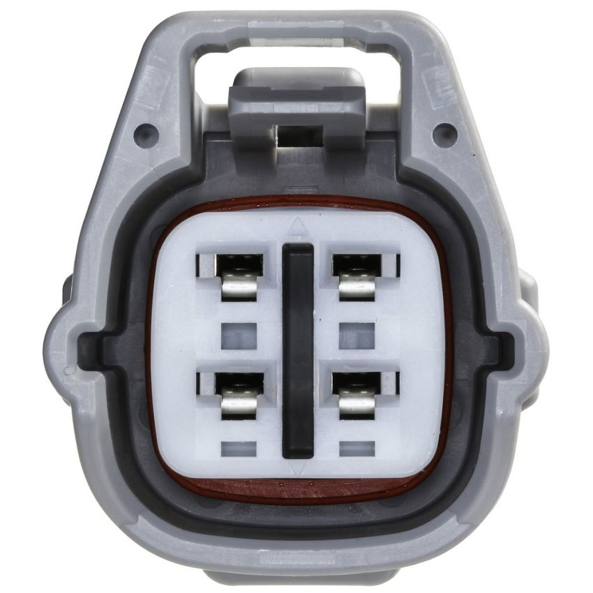 NTK 23058 Oxygen Sensors