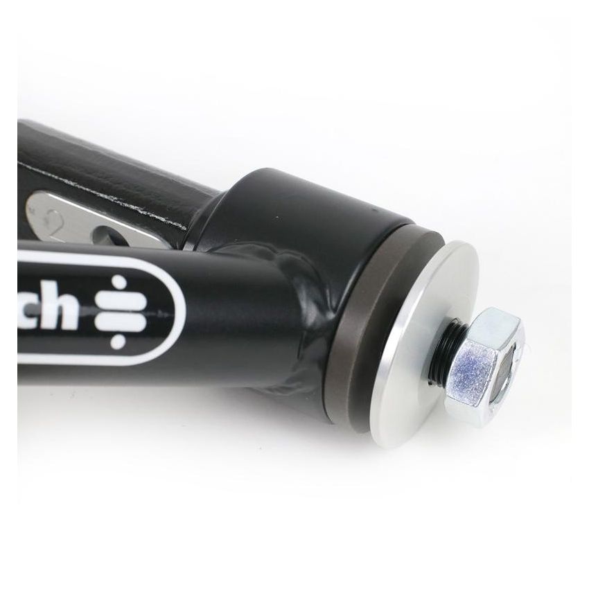 Ridetech 12320201 HQ Coil-Over System for 1965-1972 F-100.