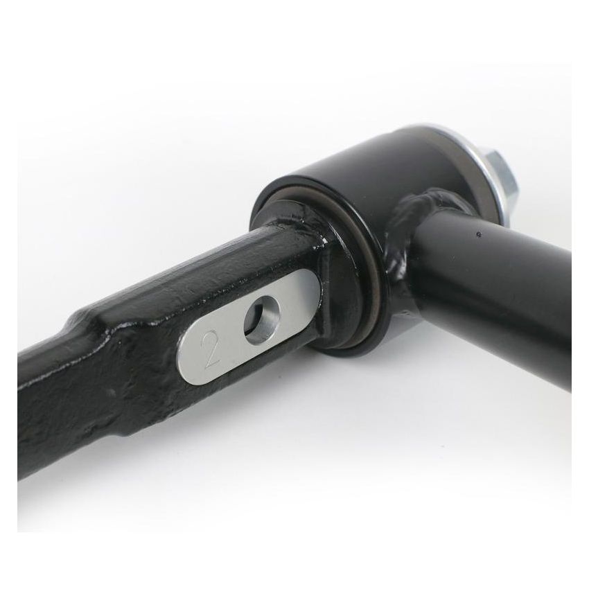 Ridetech 12320201 HQ Coil-Over System for 1965-1972 F-100.