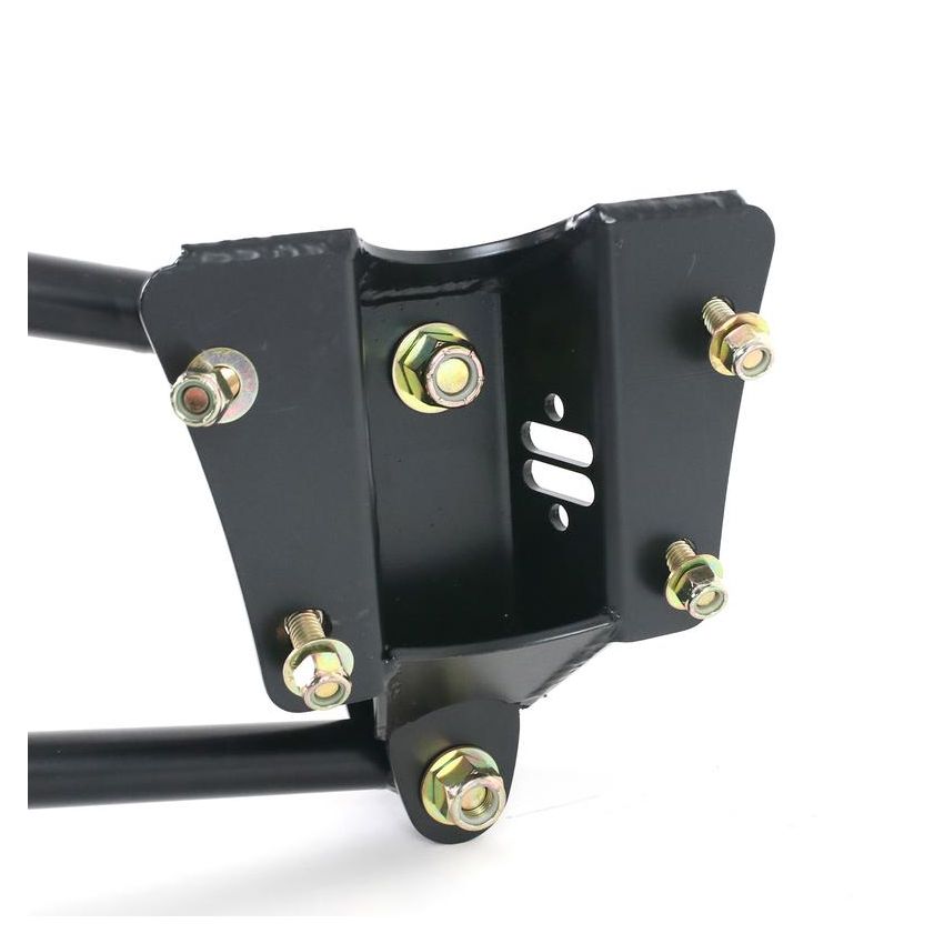 Ridetech 12320201 HQ Coil-Over System for 1965-1972 F-100.