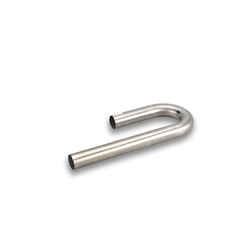 Hooker 12352HKR Super Competition J-Bend Tube