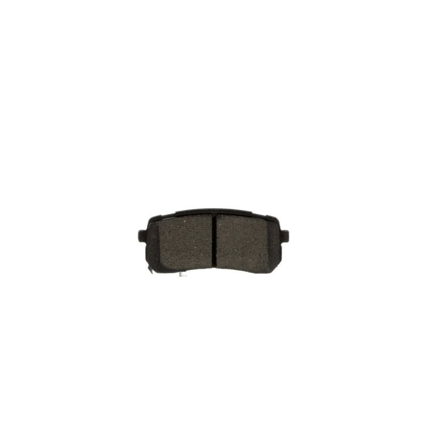 Bosch F03B176402 Bosch Brake Pads
