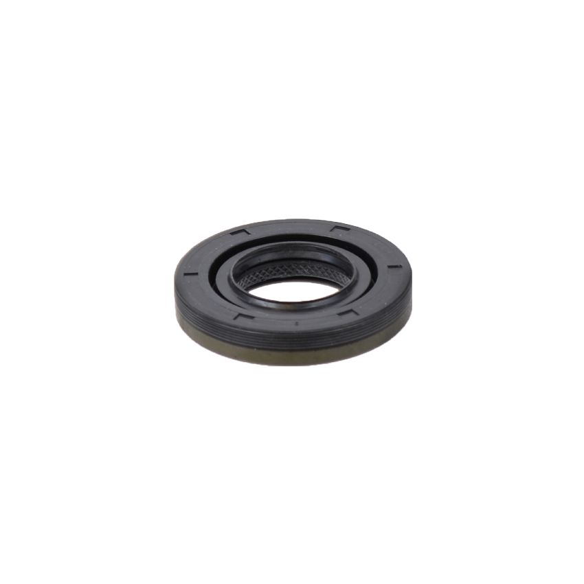 SKF 12470 SKF Seal 12470 For Chevrolet GMC Cadillac Escalade ESV