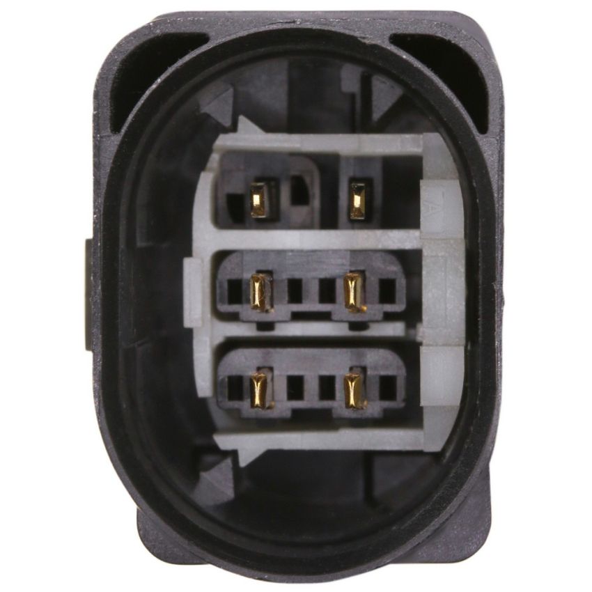 NTK 27028 Oxygen Sensors