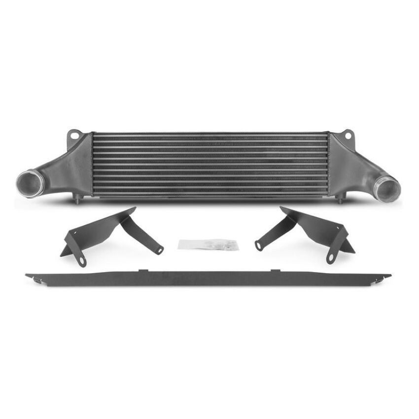 Wagner Tuning 200001203 Audi RS3 8Y 2.5 TFSI EVO1 Competition Intercooler Kit
