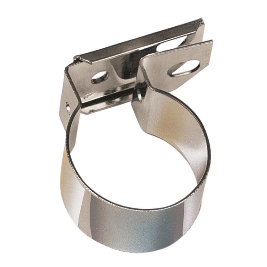 FORD FRDM12044-A2 Coil Bracket 65-70 OEM