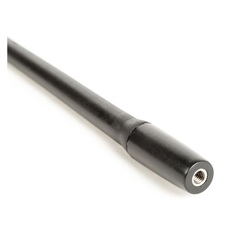 Rugged Ridge Antenna Reflex 13in 07-20 Jeep JK/JL/JT