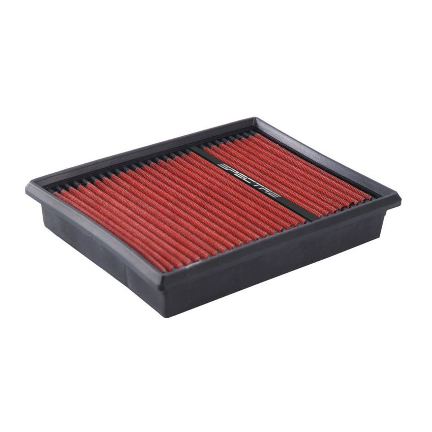 Spectre HPR7597 Spectre Replacement Air Filter