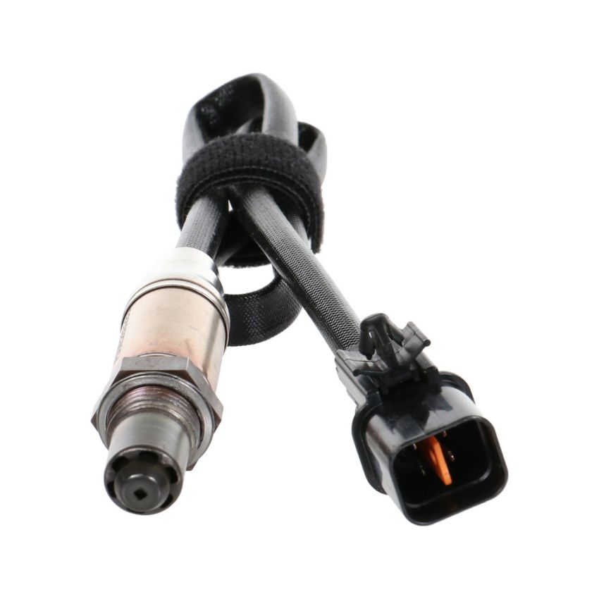 Bosch 18020 Bosch Oxygen Sensor