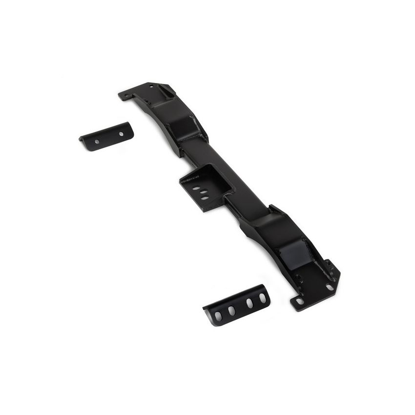 Hooker 12614HKR Transmission Crossmember