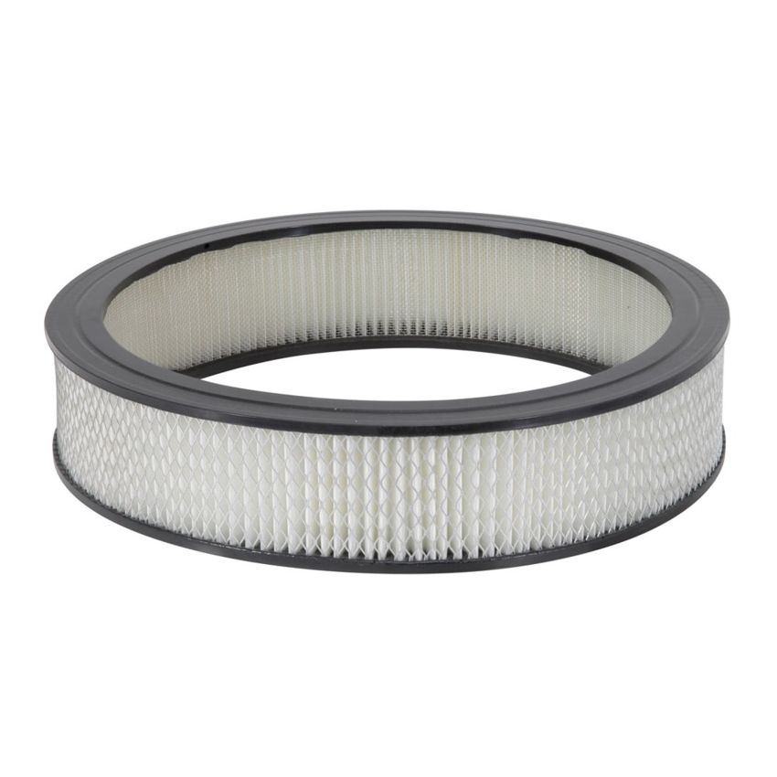 Spectre 4802 Spectre Air Filter