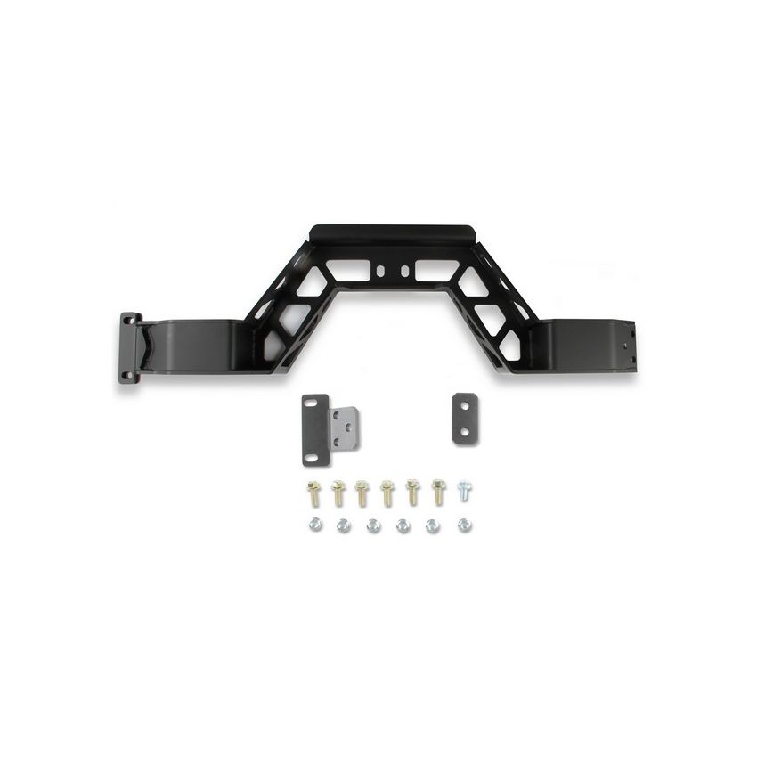 Hooker 12626HKR Transmission Crossmember