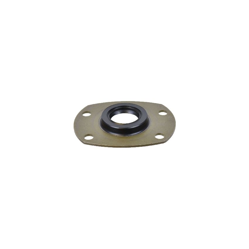 SKF 12685 SKF Seal 12685 For American Motors Eagle Concord