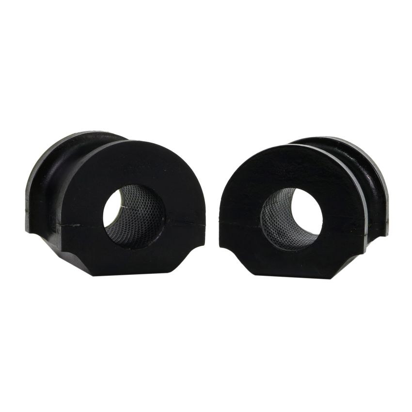 Whiteline Plus 9/01-9/06 Acura Intergra/RSX / 11/00-05 Honda Civic 20mm Front Sway Bar Mount Bushing