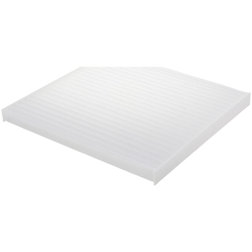 Bosch P3914WS Particulate Cabin Air Filter