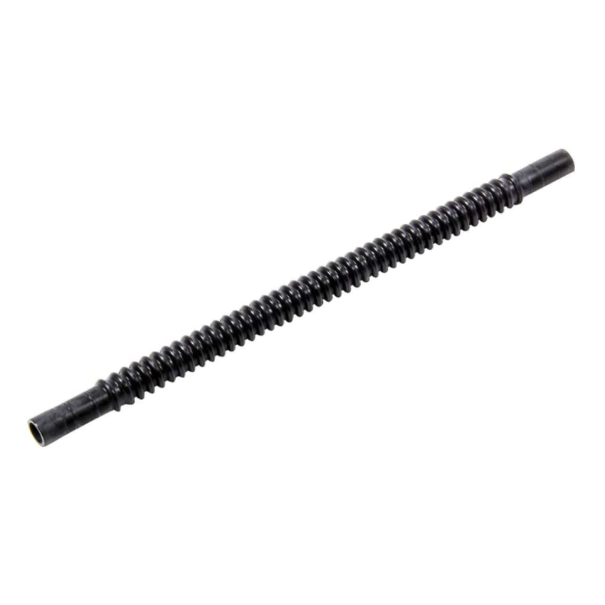 Walbro 000110426 Fuel Hose - 50mm Length x 10mm ID