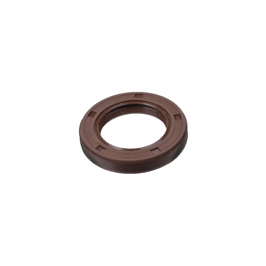 SKF 12756 Seal