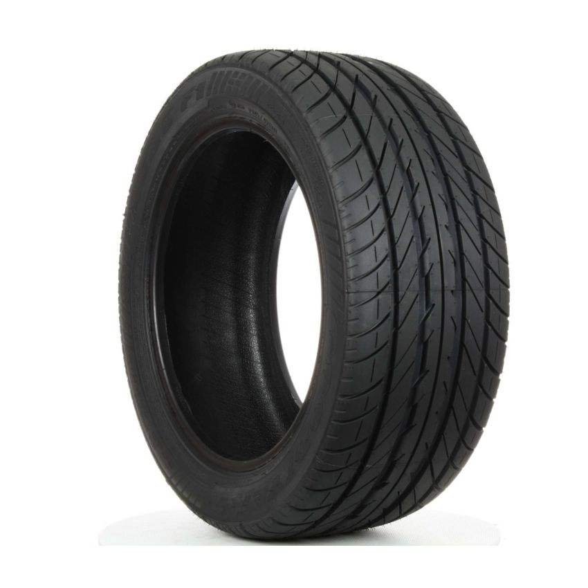 Goodyear  406390063 P275/40ZR18 Eagle F1 GS Emt