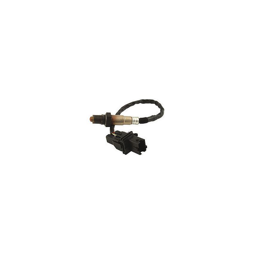 FAST O2 Sensor Bosch LSu4 Wideband
