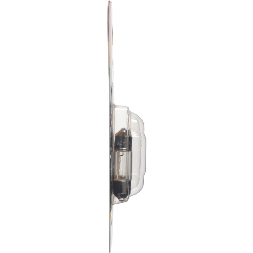 Philips 12818B2 Philips Standard Miniature 12818