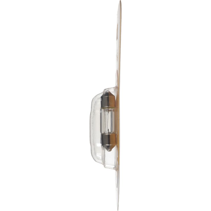 Philips 12818B2 Philips Standard Miniature 12818