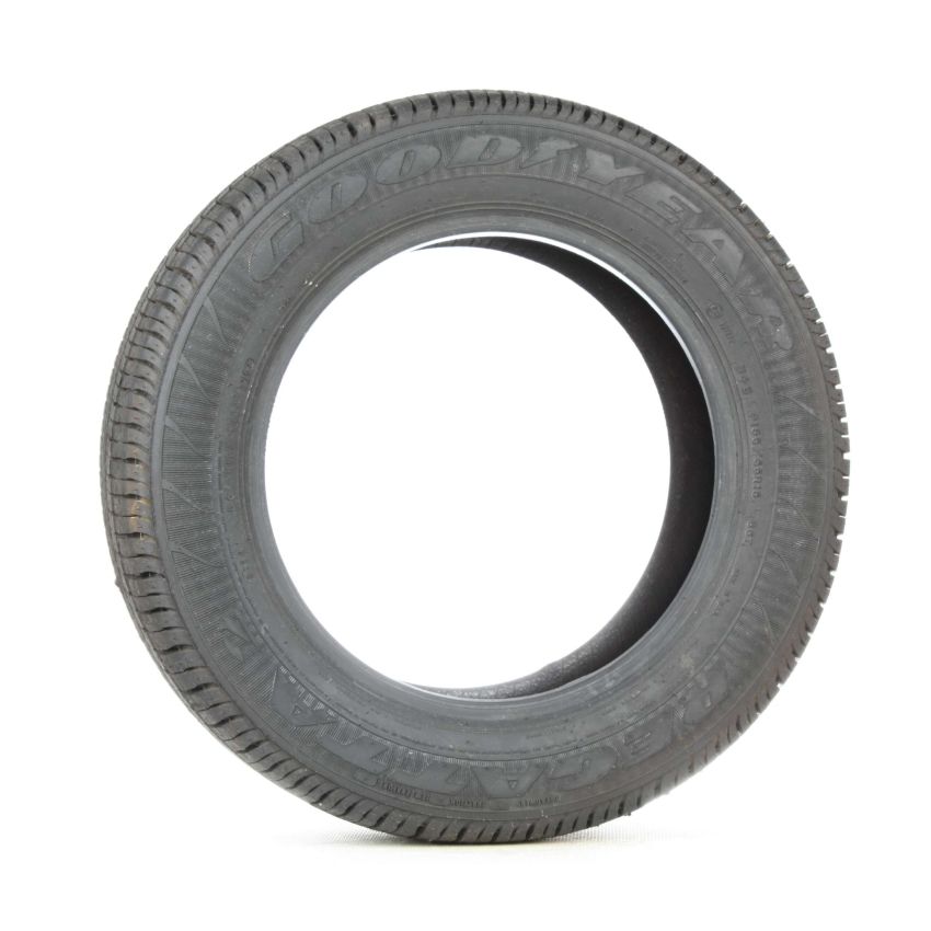 Goodyear  187023016 P195/60R15 Regatta 2
