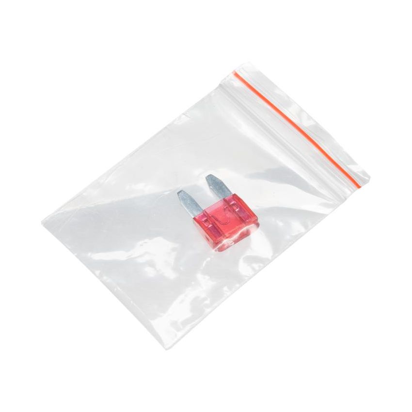 Oracle Lighting 1285-332 2017-2020 Subaru BRZ Dynamic ColorSHIFT(tm) Headlight DRL Upgrade