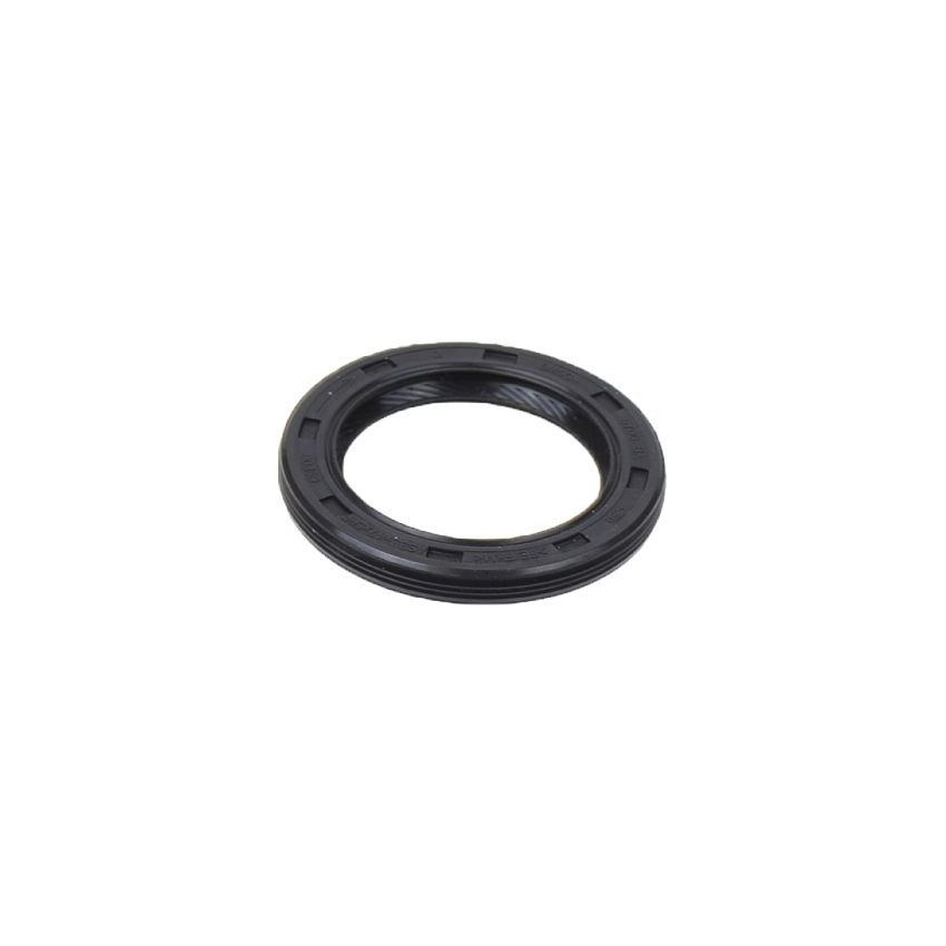 SKF 12885A SKF Timing Seal 12885A For Ford