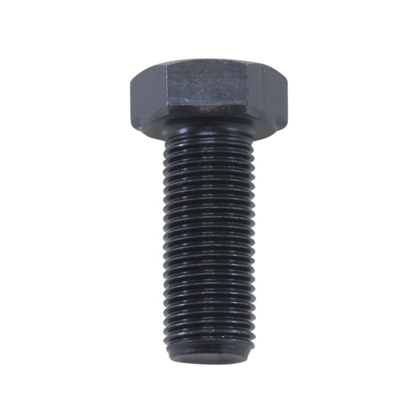 Yukon Gear & Axle YSPBLT-012 Yukon Gear Ring Gear Bolt For Ford 10.25in & 10.5in