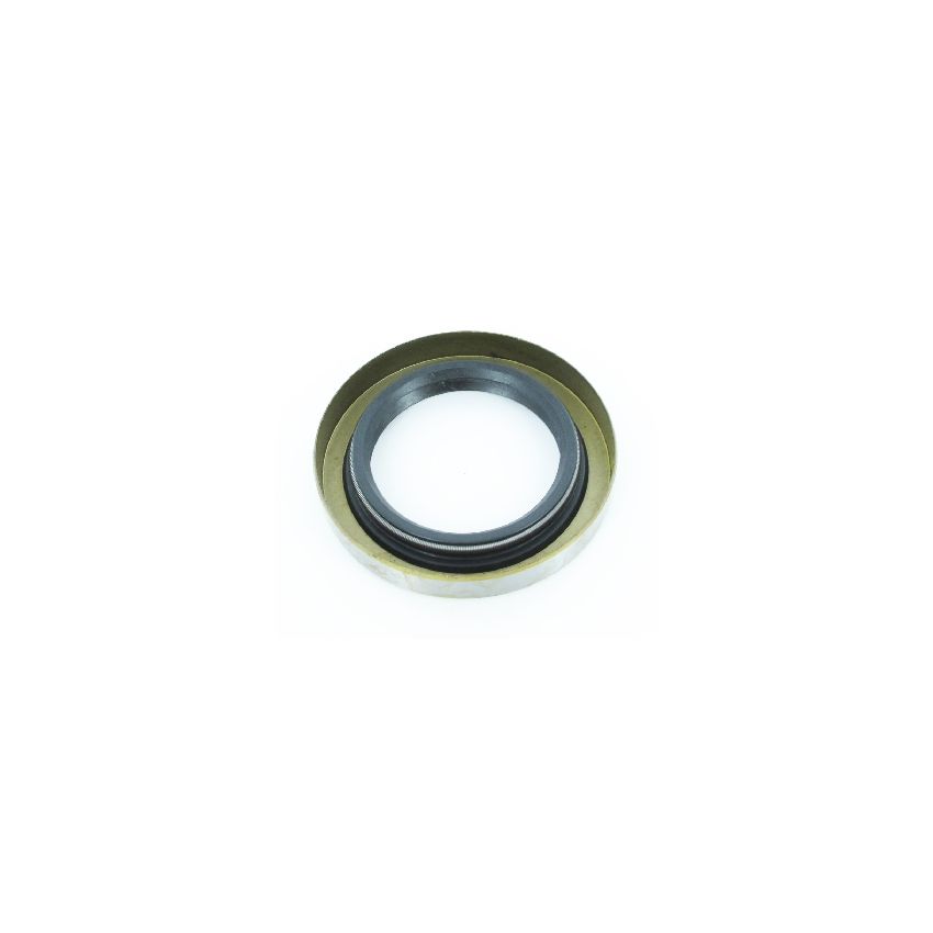 SKF 12905 SKF Seal 12905 For Chevrolet Pontiac