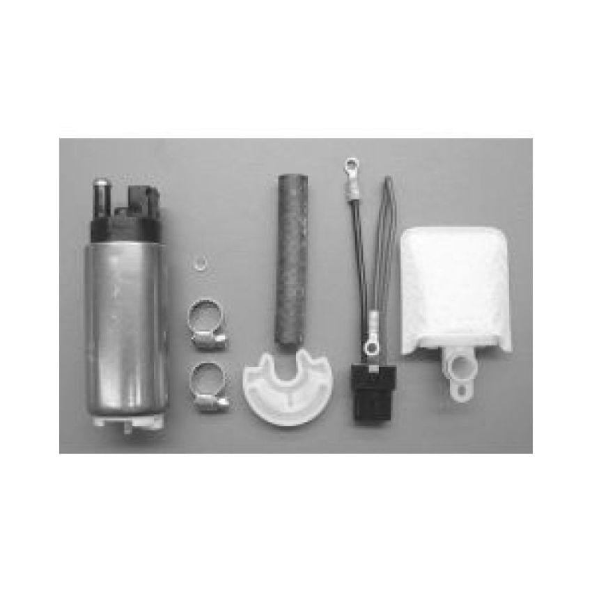 Walbro GCA3341-1 Fuel Pump/Filter Assembly