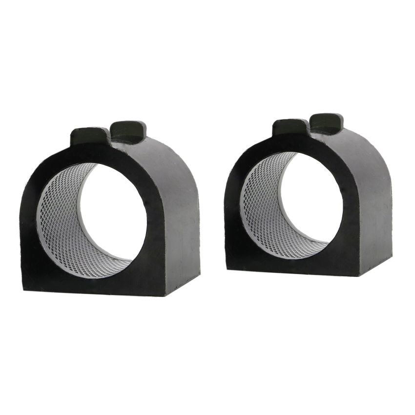 Whiteline W0410-33 Universal Sway Bar Bushing - 33mm