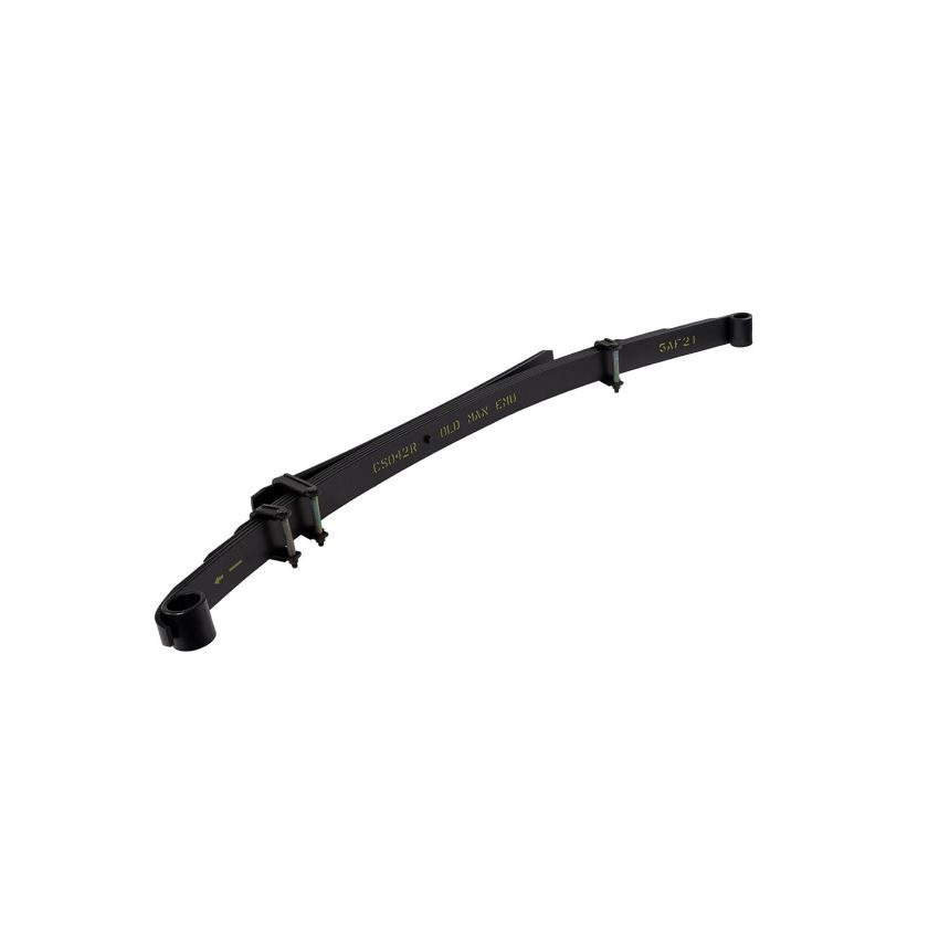 Old Man Emu CS042R ARB / OME Leaf Spring Ford Explorer R
