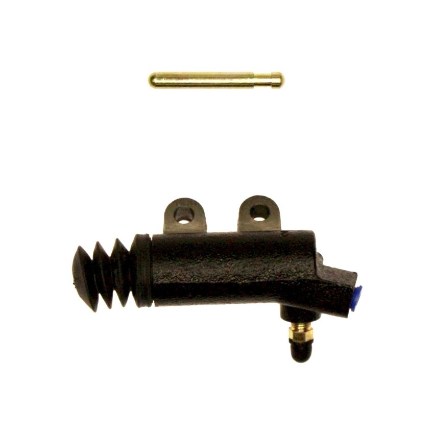 Exedy SC879 OEM Slave Cylinder; TOYOTA