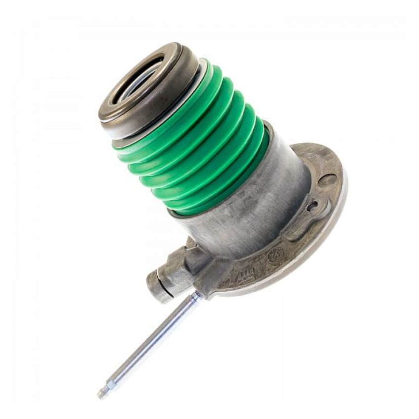 Exedy OE 2010-2015 Chevrolet Camaro SS 6.2L Slave Cylinder