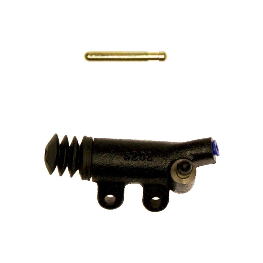 Exedy SC879 OEM Slave Cylinder; TOYOTA