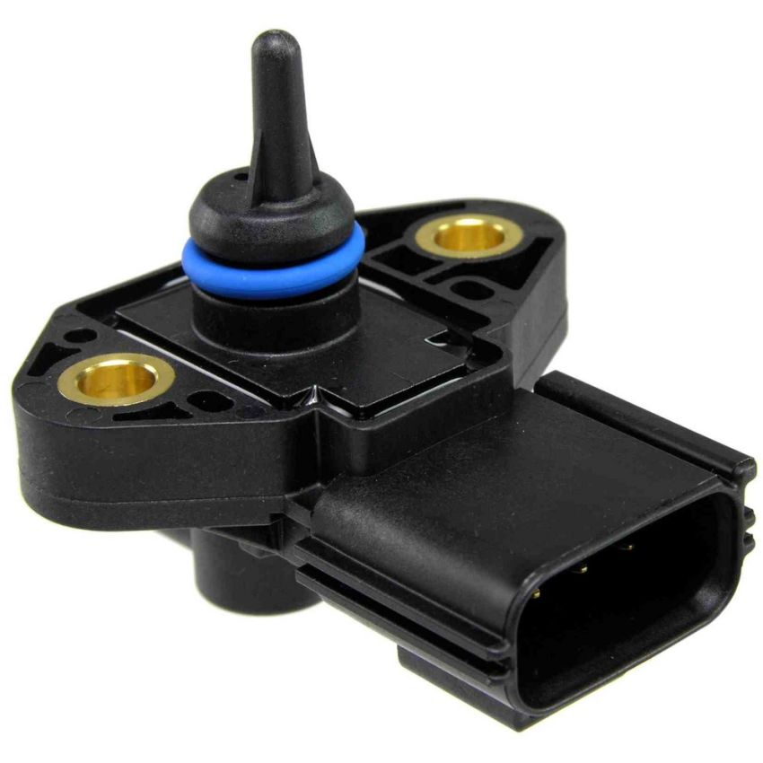 NTK FC0026 Fuel Injection Pressure Sensor
