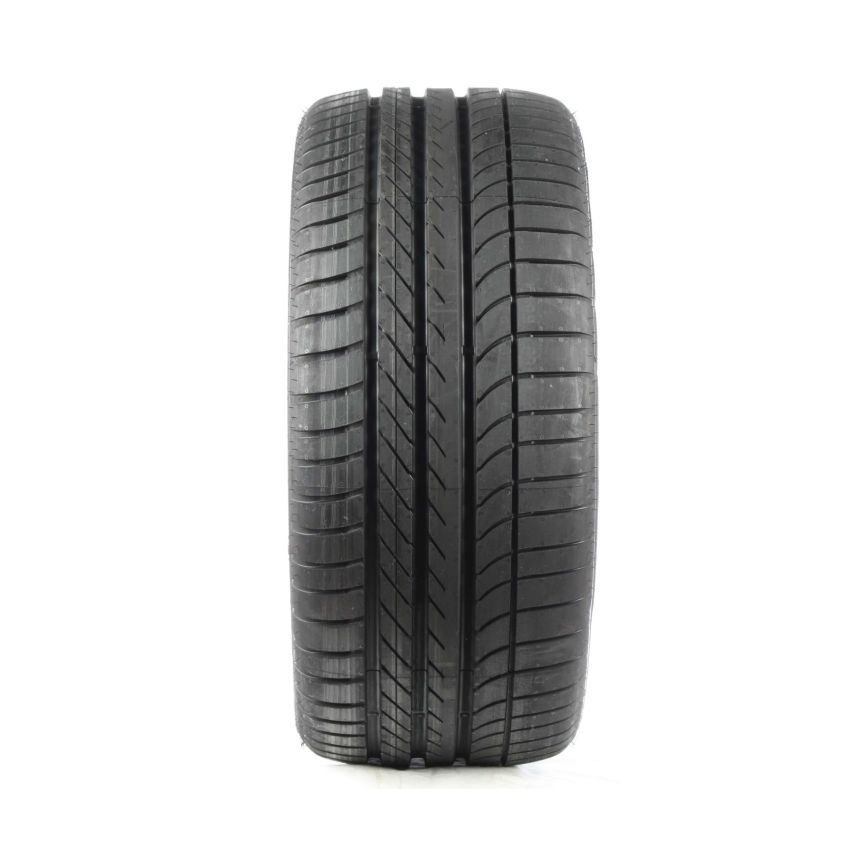 Goodyear  784160287 205/55ZR17 Eagle F1 Asymmetric