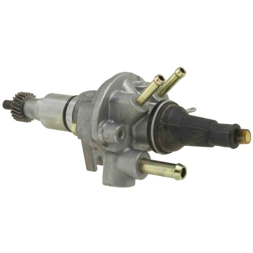 NTK VB0087 Vehicle Speed Sensor