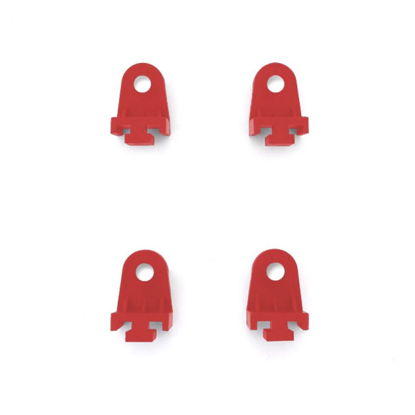 MM Electric Fan Accessories