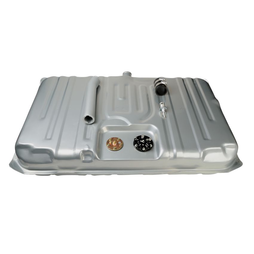 Aeromotive 68-69 Olds Cutlass/Buick Skylark 340 Stealth Fuel Tank