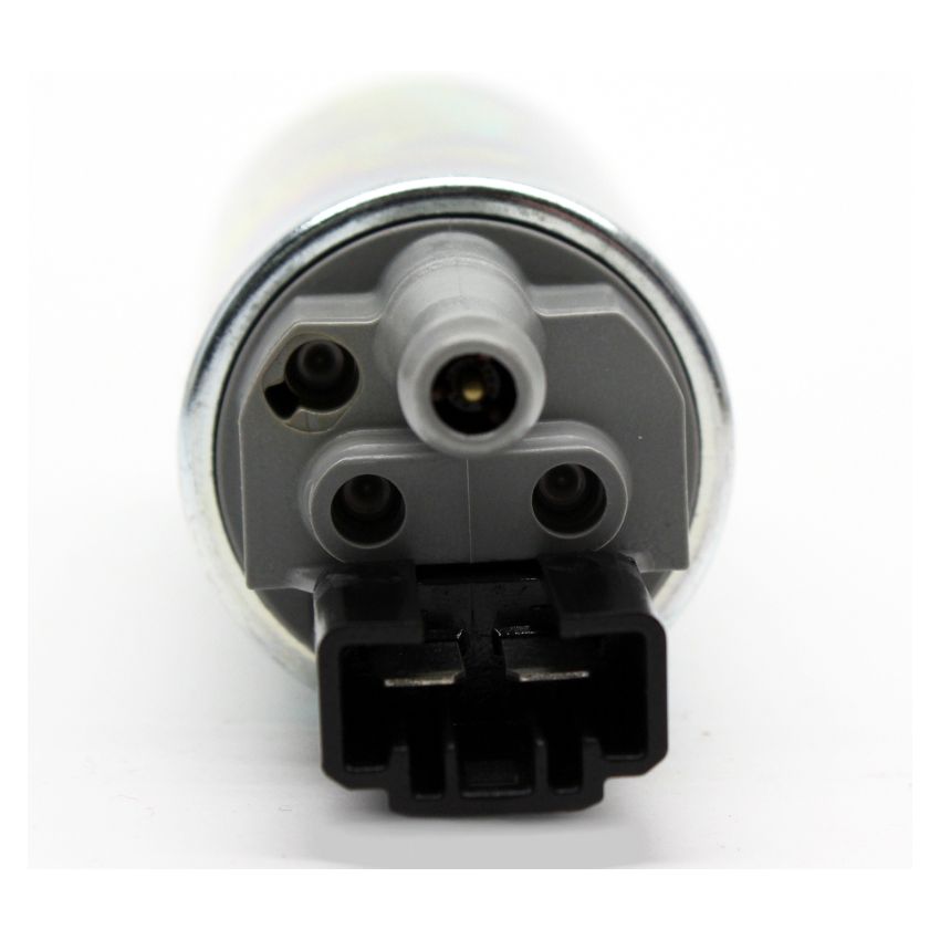 Walbro 350lph High Pressure Fuel Pump *WARNING - GSS 350* (22mm Center Inlet)