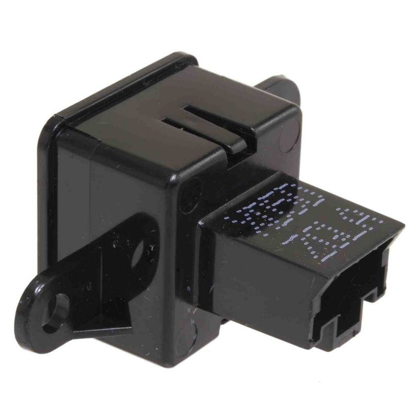 NTK HH0017 Humidity Sensor