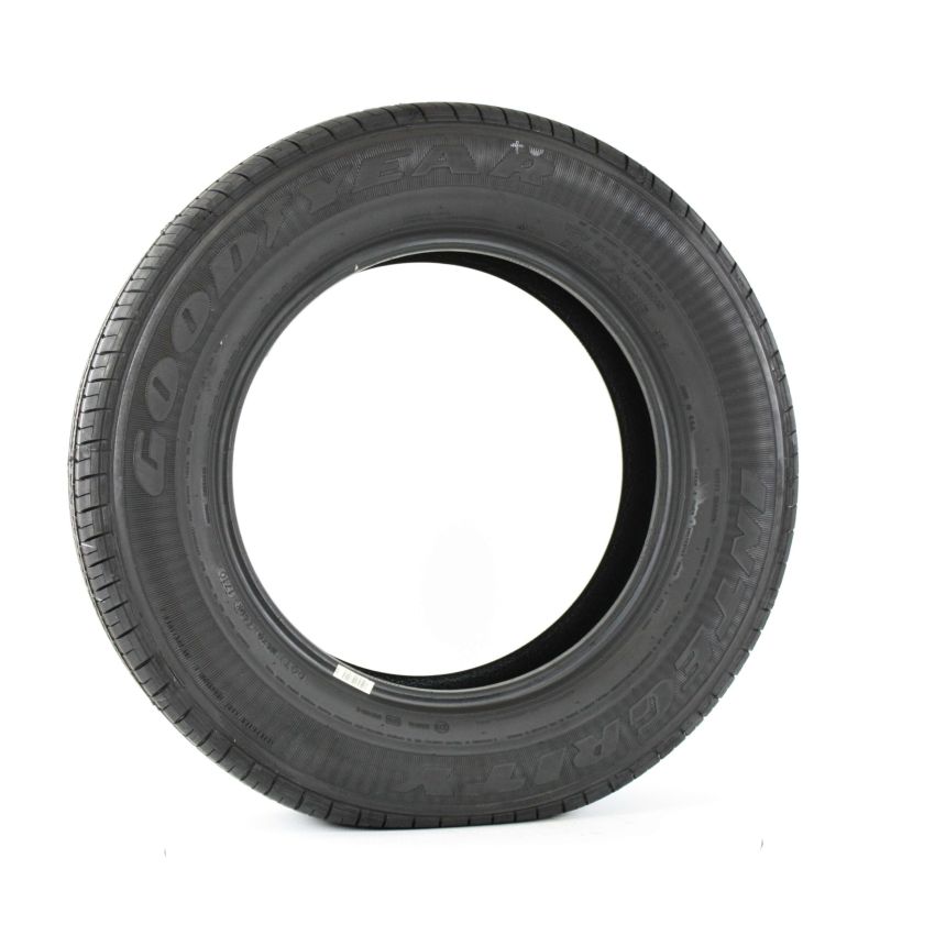 Goodyear  402274047 P195/65R15 Integrity
