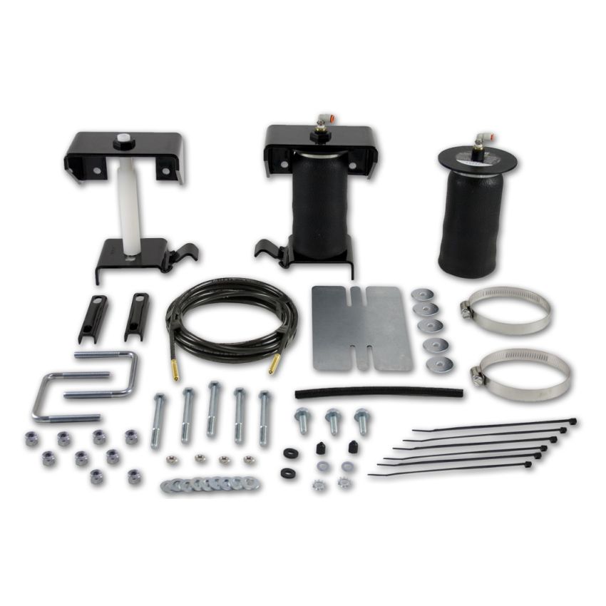 Air Lift 59507 Ridecontrol Air Spring Kit