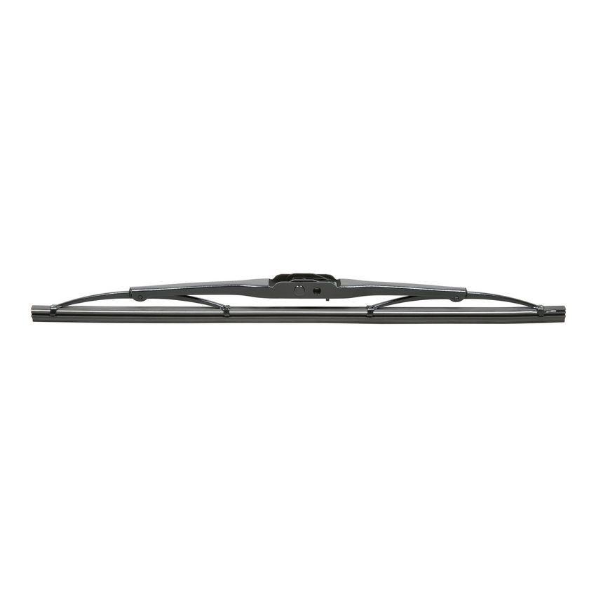 TRICO EXACT FIT 13-1 13