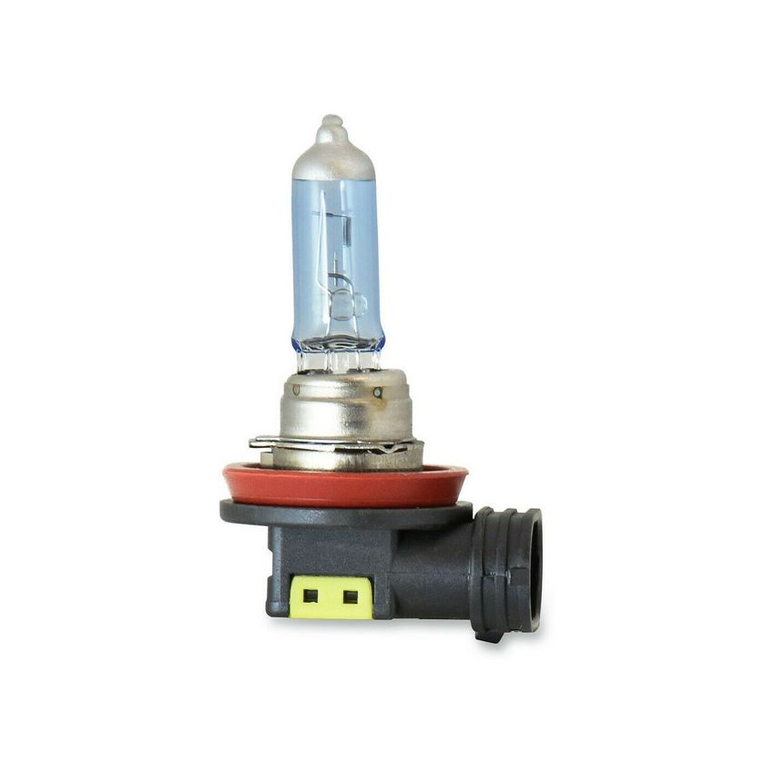 PIAA 13-70111 PIAA H11 Xtreme White Hybrid Single Pack